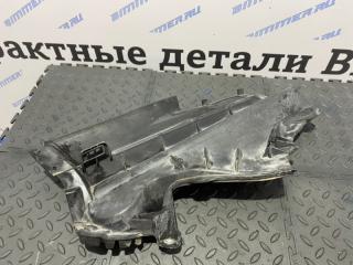 Перегородка моторного отсека BMW X6