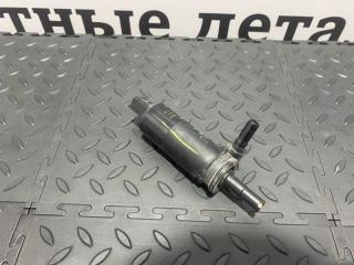 Насос омывателя фар BMW