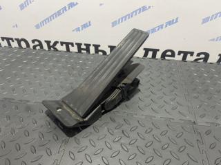 Педаль газа BMW