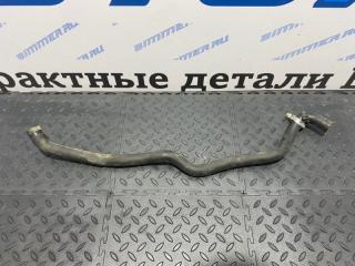 Шланг печки BMW