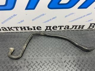 Шланг печки BMW