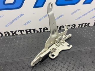 Петля капота правая BMW