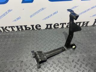 Кронштейн АКБ BMW