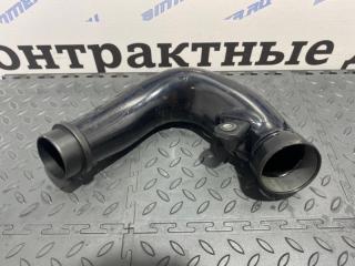 Воздуховод BMW