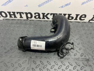 Воздуховод BMW