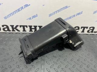 Воздуховод BMW
