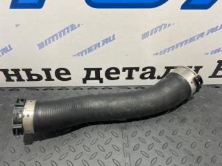 Патрубок наддувочного воздуха BMW