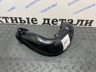 Воздуховод BMW