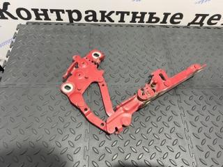 Петля капота правая BMW
