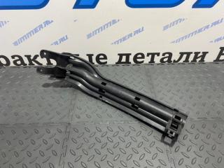 Запчасть кабельный канал BMW