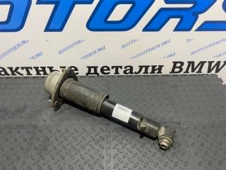 Амортизатор в сборе задний правый BMW