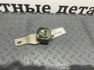 Крепление глушителя BMW