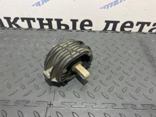 Подушка АКПП BMW