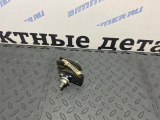 Подушка АКПП BMW