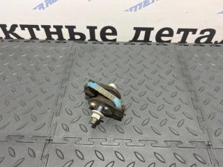 Подушка АКПП BMW