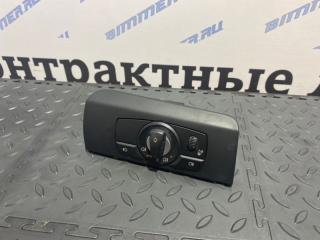 Блок управления светом BMW