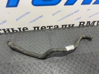Шланг печки BMW