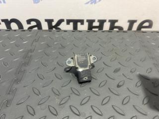 Датчик давления BMW