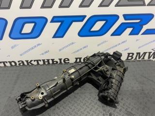 Впускной коллектор BMW