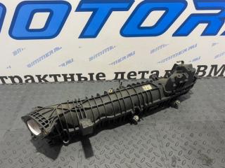 Впускной коллектор BMW