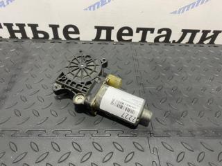 Мотор стеклоподъемника задний BMW