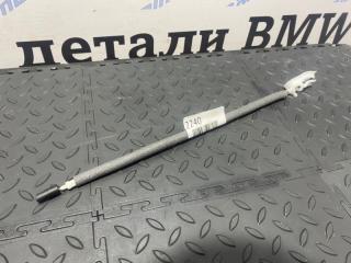 Трос замка двери задний BMW