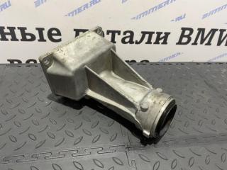 Кронштейн привода BMW