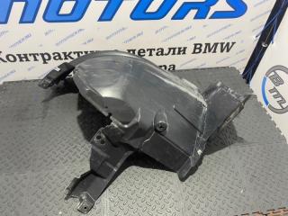 Подкрылок передний правый BMW