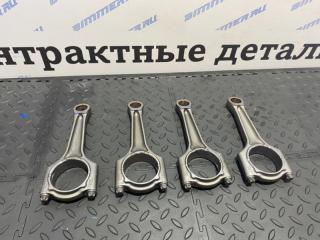Комплект шатунов BMW