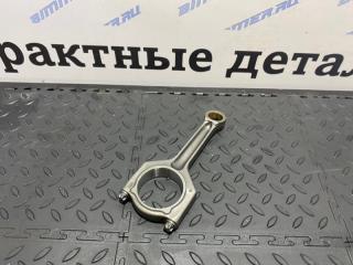 Шатун BMW