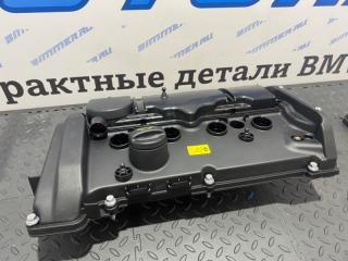Клапанная крышка BMW