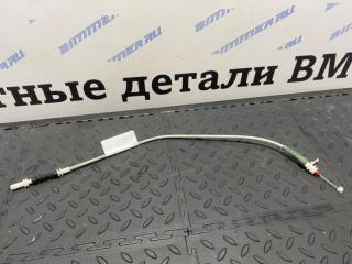 Трос ручки двери задний BMW