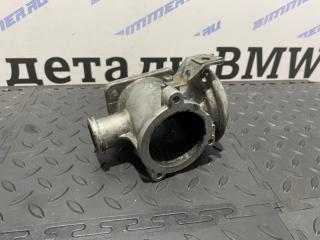 Клапан EGR BMW