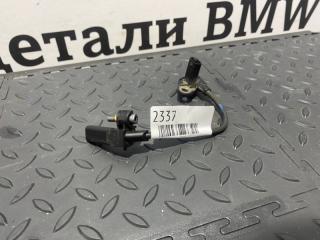 Датчик коленвала BMW
