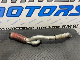 Патрубок наддувочного воздуха BMW