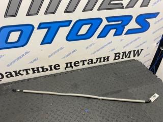 Трос замка двери передний BMW