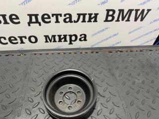 Шкив коленвала BMW