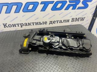 Клапанная крышка BMW