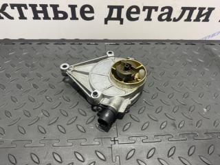 Вакуумный насос BMW