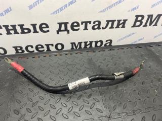 Запчасть провод стартера BMW