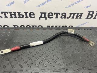 Провод стартера BMW