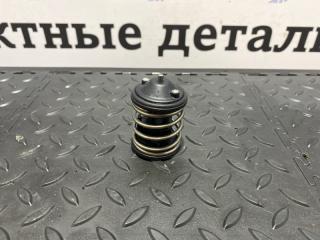 Термостат BMW