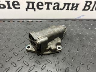 Термостат BMW