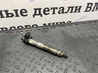 Форсунка BMW