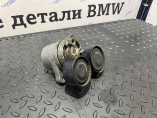 Натяжитель приводного ремня BMW