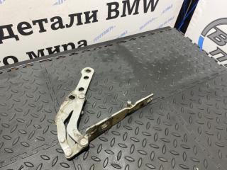 Петля капота BMW