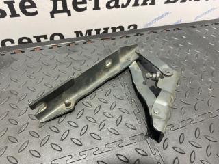 Петля капота правая BMW