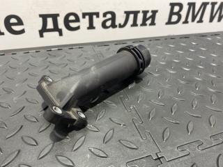 Патрубок охлаждения BMW