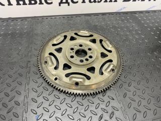 Маховик АКПП BMW