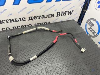 Провод стартера BMW